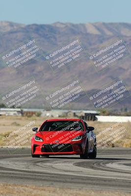 media/Nov-23-2025-Speed Ventures (Sun) [[88f20b6e61]]/3-Green Group/Session 2 (Turn 4)/